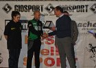 festadellosport (51)